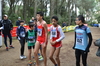 Nome del file=2014_02_02_cross_ugolio_graziano_sechi_5037.JPG
Dimensione del file=2715KiB
Dimensioni=2464x1632
Aggiunta il=11 Feb 2014 2014_02_02_cross_ugolio_graziano_sechi_5037.JPG