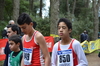 Nome del file=2014_02_02_cross_ugolio_graziano_sechi_5038.JPG
Dimensione del file=1944KiB
Dimensioni=2464x1632
Aggiunta il=11 Feb 2014 2014_02_02_cross_ugolio_graziano_sechi_5038.JPG