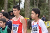 2014_02_02_cross_ugolio_graziano_sechi_5039.JPG
