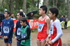 Nome del file=2014_02_02_cross_ugolio_graziano_sechi_5042.JPG
Dimensione del file=2289KiB
Dimensioni=2464x1632
Aggiunta il=11 Feb 2014 2014_02_02_cross_ugolio_graziano_sechi_5042.JPG
