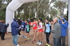 Nome del file=2014_02_02_cross_ugolio_graziano_sechi_5043.JPG
Dimensione del file=2666KiB
Dimensioni=2464x1632
Aggiunta il=11 Feb 2014 2014_02_02_cross_ugolio_graziano_sechi_5043.JPG
