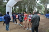 Nome del file=2014_02_02_cross_ugolio_graziano_sechi_5044.JPG
Dimensione del file=2956KiB
Dimensioni=2464x1632
Aggiunta il=11 Feb 2014 2014_02_02_cross_ugolio_graziano_sechi_5044.JPG