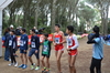 Nome del file=2014_02_02_cross_ugolio_graziano_sechi_5045.JPG
Dimensione del file=2859KiB
Dimensioni=2464x1632
Aggiunta il=11 Feb 2014 2014_02_02_cross_ugolio_graziano_sechi_5045.JPG