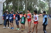 Nome del file=2014_02_02_cross_ugolio_graziano_sechi_5046.JPG
Dimensione del file=2900KiB
Dimensioni=2464x1632
Aggiunta il=11 Feb 2014 2014_02_02_cross_ugolio_graziano_sechi_5046.JPG