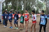 2014_02_02_cross_ugolio_graziano_sechi_5047.JPG