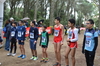 Nome del file=2014_02_02_cross_ugolio_graziano_sechi_5048.JPG
Dimensione del file=2800KiB
Dimensioni=2464x1632
Aggiunta il=11 Feb 2014 2014_02_02_cross_ugolio_graziano_sechi_5048.JPG