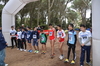 Nome del file=2014_02_02_cross_ugolio_graziano_sechi_5050.JPG
Dimensione del file=2602KiB
Dimensioni=2464x1632
Aggiunta il=11 Feb 2014 2014_02_02_cross_ugolio_graziano_sechi_5050.JPG
