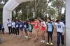 Nome del file=2014_02_02_cross_ugolio_graziano_sechi_5051.JPG
Dimensione del file=2532KiB
Dimensioni=2464x1632
Aggiunta il=11 Feb 2014 2014_02_02_cross_ugolio_graziano_sechi_5051.JPG