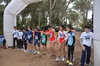 Nome del file=2014_02_02_cross_ugolio_graziano_sechi_5052.JPG
Dimensione del file=2589KiB
Dimensioni=2464x1632
Aggiunta il=11 Feb 2014 2014_02_02_cross_ugolio_graziano_sechi_5052.JPG