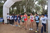 Nome del file=2014_02_02_cross_ugolio_graziano_sechi_5053.JPG
Dimensione del file=2668KiB
Dimensioni=2464x1632
Aggiunta il=11 Feb 2014 2014_02_02_cross_ugolio_graziano_sechi_5053.JPG