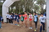 Nome del file=2014_02_02_cross_ugolio_graziano_sechi_5055.JPG
Dimensione del file=2609KiB
Dimensioni=2464x1632
Aggiunta il=11 Feb 2014 2014_02_02_cross_ugolio_graziano_sechi_5055.JPG