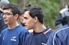 2014_02_02_cross_ugolio_graziano_sechi_5061.JPG