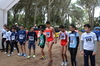 Nome del file=2014_02_02_cross_ugolio_graziano_sechi_5062.JPG
Dimensione del file=2805KiB
Dimensioni=2464x1632
Aggiunta il=11 Feb 2014 2014_02_02_cross_ugolio_graziano_sechi_5062.JPG