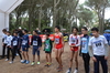 2014_02_02_cross_ugolio_graziano_sechi_5063.JPG