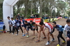 Nome del file=2014_02_02_cross_ugolio_graziano_sechi_5064.JPG
Dimensione del file=2725KiB
Dimensioni=2464x1632
Aggiunta il=11 Feb 2014 2014_02_02_cross_ugolio_graziano_sechi_5064.JPG