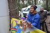 Nome del file=2014_02_02_cross_ugolio_graziano_sechi_5065.JPG
Dimensione del file=2152KiB
Dimensioni=2464x1632
Aggiunta il=11 Feb 2014 2014_02_02_cross_ugolio_graziano_sechi_5065.JPG