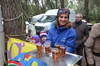 2014_02_02_cross_ugolio_graziano_sechi_5066.JPG