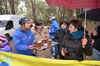 Nome del file=2014_02_02_cross_ugolio_graziano_sechi_5067.JPG
Dimensione del file=2309KiB
Dimensioni=2464x1632
Aggiunta il=11 Feb 2014 2014_02_02_cross_ugolio_graziano_sechi_5067.JPG