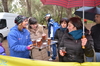 Nome del file=2014_02_02_cross_ugolio_graziano_sechi_5068.JPG
Dimensione del file=2313KiB
Dimensioni=2464x1632
Aggiunta il=11 Feb 2014 2014_02_02_cross_ugolio_graziano_sechi_5068.JPG