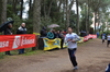 Nome del file=2014_02_02_cross_ugolio_graziano_sechi_5070.JPG
Dimensione del file=2655KiB
Dimensioni=2464x1632
Aggiunta il=11 Feb 2014 2014_02_02_cross_ugolio_graziano_sechi_5070.JPG