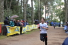 Nome del file=2014_02_02_cross_ugolio_graziano_sechi_5071.JPG
Dimensione del file=2125KiB
Dimensioni=2464x1632
Aggiunta il=11 Feb 2014 2014_02_02_cross_ugolio_graziano_sechi_5071.JPG
