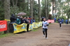 Nome del file=2014_02_02_cross_ugolio_graziano_sechi_5072.JPG
Dimensione del file=2803KiB
Dimensioni=2464x1632
Aggiunta il=11 Feb 2014 2014_02_02_cross_ugolio_graziano_sechi_5072.JPG