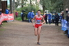 Nome del file=2014_02_02_cross_ugolio_graziano_sechi_5073.JPG
Dimensione del file=2230KiB
Dimensioni=2464x1632
Aggiunta il=11 Feb 2014 2014_02_02_cross_ugolio_graziano_sechi_5073.JPG