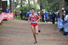 Nome del file=2014_02_02_cross_ugolio_graziano_sechi_5074.JPG
Dimensione del file=2056KiB
Dimensioni=2464x1632
Aggiunta il=11 Feb 2014 2014_02_02_cross_ugolio_graziano_sechi_5074.JPG