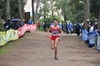 Nome del file=2014_02_02_cross_ugolio_graziano_sechi_5075.JPG
Dimensione del file=2508KiB
Dimensioni=2464x1632
Aggiunta il=11 Feb 2014 2014_02_02_cross_ugolio_graziano_sechi_5075.JPG