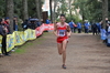 Nome del file=2014_02_02_cross_ugolio_graziano_sechi_5076.JPG
Dimensione del file=2564KiB
Dimensioni=2464x1632
Aggiunta il=11 Feb 2014 2014_02_02_cross_ugolio_graziano_sechi_5076.JPG