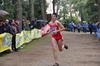 2014_02_02_cross_ugolio_graziano_sechi_5077.JPG