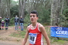 Nome del file=2014_02_02_cross_ugolio_graziano_sechi_5079.JPG
Dimensione del file=2092KiB
Dimensioni=2464x1632
Aggiunta il=11 Feb 2014 2014_02_02_cross_ugolio_graziano_sechi_5079.JPG
