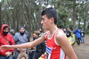 Nome del file=2014_02_02_cross_ugolio_graziano_sechi_5082.JPG
Dimensione del file=1833KiB
Dimensioni=2464x1632
Aggiunta il=11 Feb 2014 2014_02_02_cross_ugolio_graziano_sechi_5082.JPG