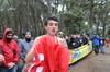 Nome del file=2014_02_02_cross_ugolio_graziano_sechi_5083.JPG
Dimensione del file=1958KiB
Dimensioni=2464x1632
Aggiunta il=11 Feb 2014 2014_02_02_cross_ugolio_graziano_sechi_5083.JPG