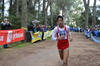 Nome del file=2014_02_02_cross_ugolio_graziano_sechi_5086.JPG
Dimensione del file=2296KiB
Dimensioni=2464x1632
Aggiunta il=11 Feb 2014 2014_02_02_cross_ugolio_graziano_sechi_5086.JPG