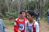 2014_02_02_cross_ugolio_graziano_sechi_5087.JPG