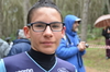 Nome del file=2014_02_02_cross_ugolio_graziano_sechi_5089.JPG
Dimensione del file=1564KiB
Dimensioni=2464x1632
Aggiunta il=11 Feb 2014 2014_02_02_cross_ugolio_graziano_sechi_5089.JPG
