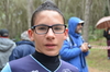 Nome del file=2014_02_02_cross_ugolio_graziano_sechi_5090.JPG
Dimensione del file=1591KiB
Dimensioni=2464x1632
Aggiunta il=11 Feb 2014 2014_02_02_cross_ugolio_graziano_sechi_5090.JPG