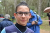 Nome del file=2014_02_02_cross_ugolio_graziano_sechi_5091.JPG
Dimensione del file=1687KiB
Dimensioni=2464x1632
Aggiunta il=11 Feb 2014 2014_02_02_cross_ugolio_graziano_sechi_5091.JPG