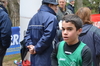 Nome del file=2014_02_02_cross_ugolio_graziano_sechi_5092.JPG
Dimensione del file=1736KiB
Dimensioni=2464x1632
Aggiunta il=11 Feb 2014 2014_02_02_cross_ugolio_graziano_sechi_5092.JPG