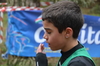 2014_02_02_cross_ugolio_graziano_sechi_5093.JPG