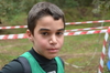 2014_02_02_cross_ugolio_graziano_sechi_5094.JPG