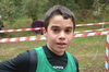 Nome del file=2014_02_02_cross_ugolio_graziano_sechi_5095.JPG
Dimensione del file=1700KiB
Dimensioni=2464x1632
Aggiunta il=11 Feb 2014 2014_02_02_cross_ugolio_graziano_sechi_5095.JPG