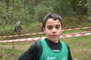 2014_02_02_cross_ugolio_graziano_sechi_5099.JPG