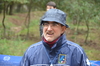 Nome del file=2014_02_02_cross_ugolio_graziano_sechi_5100.JPG
Dimensione del file=1850KiB
Dimensioni=2464x1632
Aggiunta il=11 Feb 2014 2014_02_02_cross_ugolio_graziano_sechi_5100.JPG