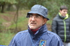 Nome del file=2014_02_02_cross_ugolio_graziano_sechi_5101.JPG
Dimensione del file=1850KiB
Dimensioni=2464x1632
Aggiunta il=11 Feb 2014 2014_02_02_cross_ugolio_graziano_sechi_5101.JPG