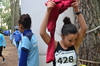 2014_02_02_cross_ugolio_graziano_sechi_5103.JPG