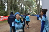 Nome del file=2014_02_02_cross_ugolio_graziano_sechi_5104.JPG
Dimensione del file=2071KiB
Dimensioni=2464x1632
Aggiunta il=11 Feb 2014 2014_02_02_cross_ugolio_graziano_sechi_5104.JPG