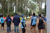 2014_02_02_cross_ugolio_graziano_sechi_5105.JPG