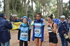 Nome del file=2014_02_02_cross_ugolio_graziano_sechi_5106.JPG
Dimensione del file=2255KiB
Dimensioni=2464x1632
Aggiunta il=11 Feb 2014 2014_02_02_cross_ugolio_graziano_sechi_5106.JPG